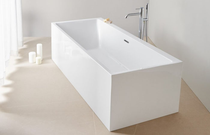 bañeras-torino-cubo (1)