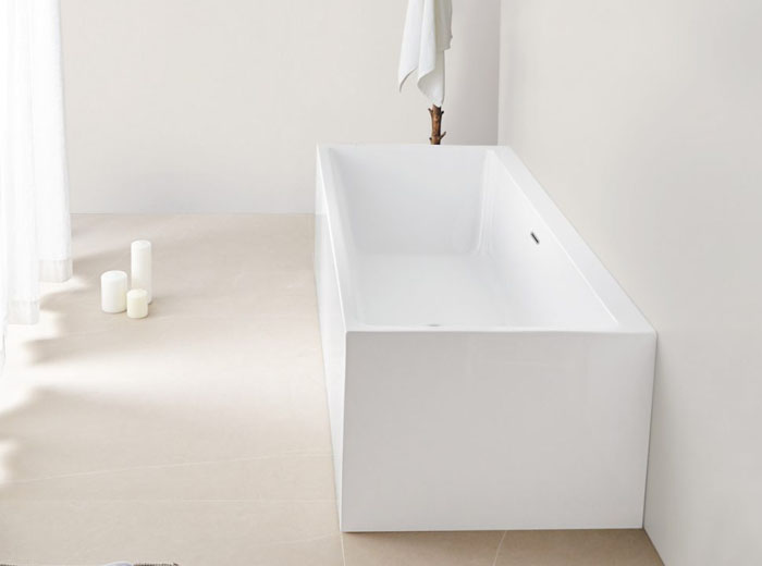 bañeras-torino-cubo (2)