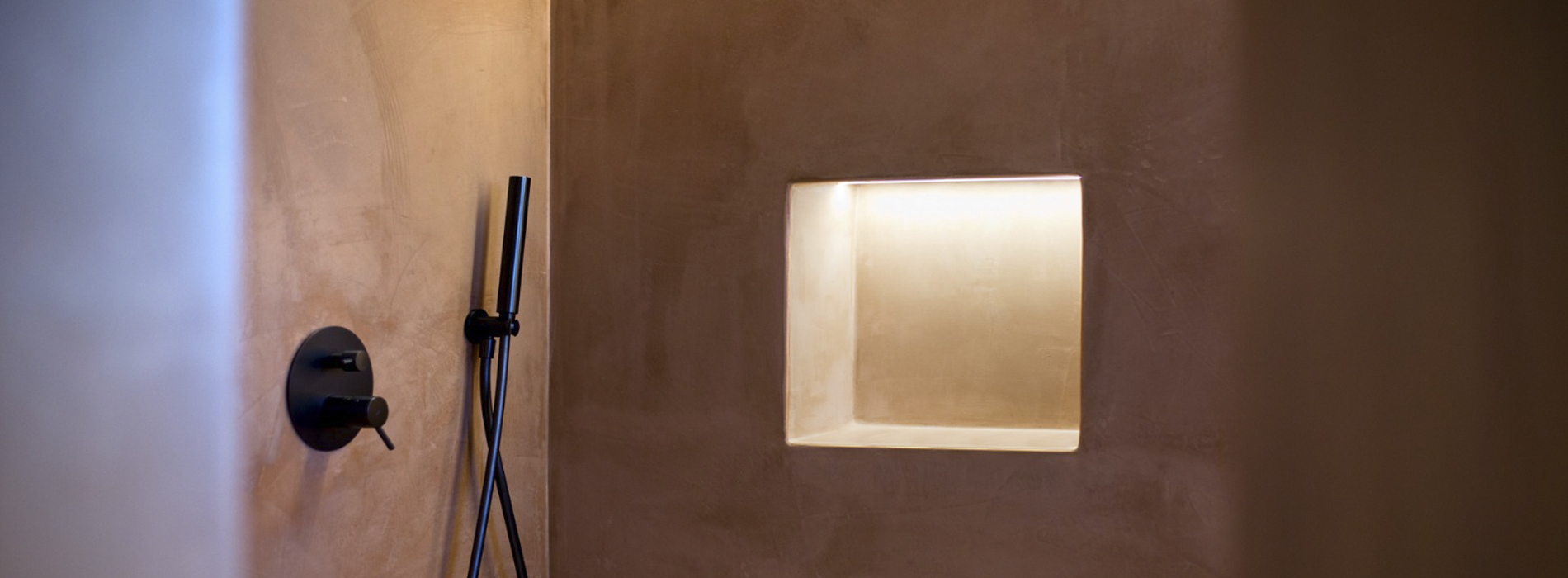 banos proyectos cresan benissa