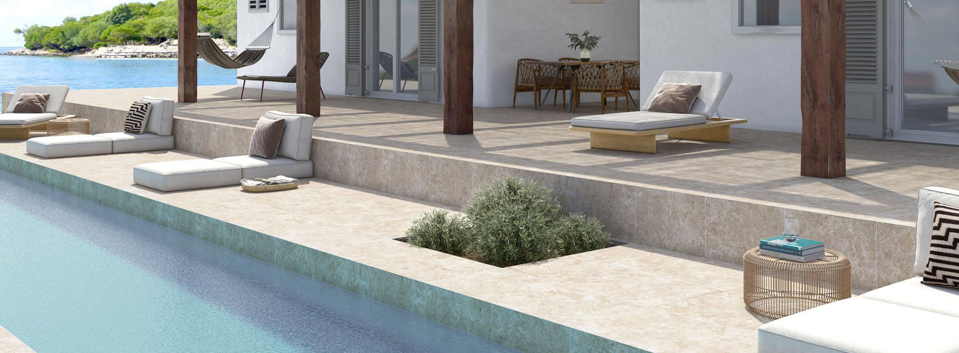 belice sand azulejos cresan benissa