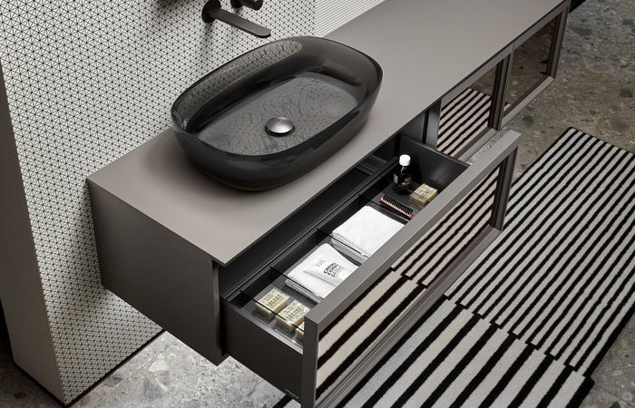 muebles de baño bemade