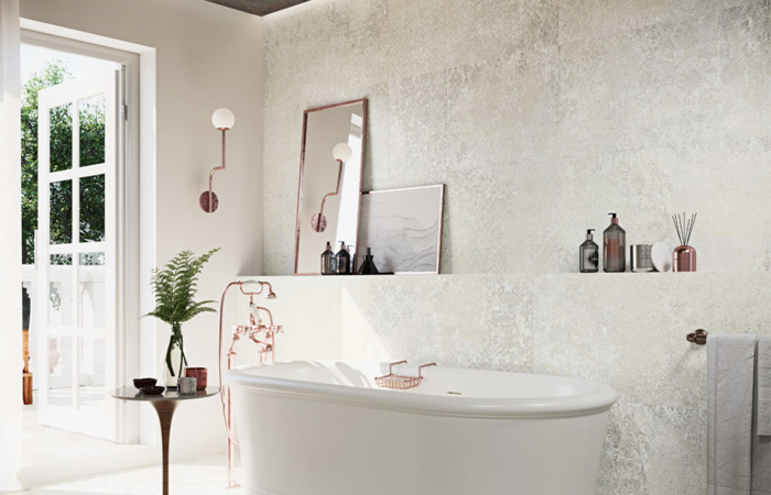 Serie Bohemian bohemian cresan benissa