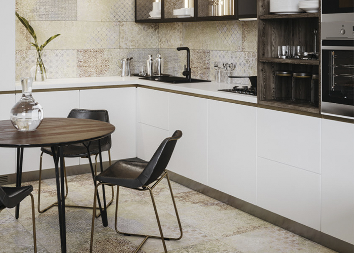 serie bohemian bohemian cresan benissa3
