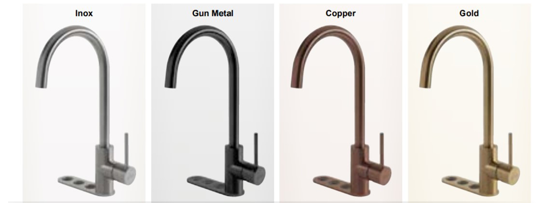 griferia boiling tap boilin tap cresan benissa