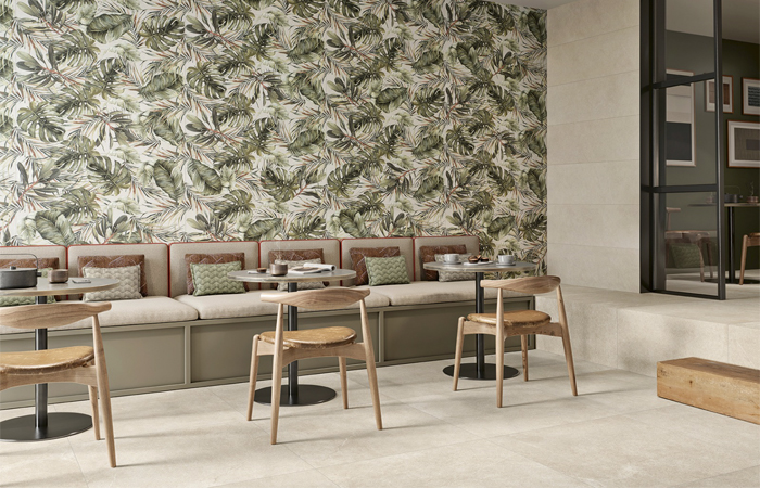 ceramicas-cresan-azulejos-benissa ceramicas cresan azulejos benissa