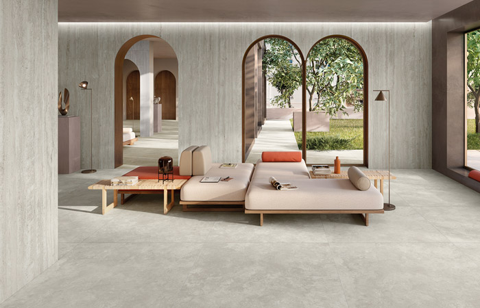 ceramicas-cresan-benissa-pavimentos ceramicas cresan benissa pavimentos