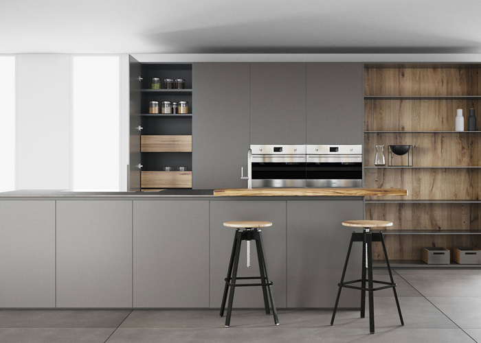 cocina-diseño-benissa cocina diseno benissa