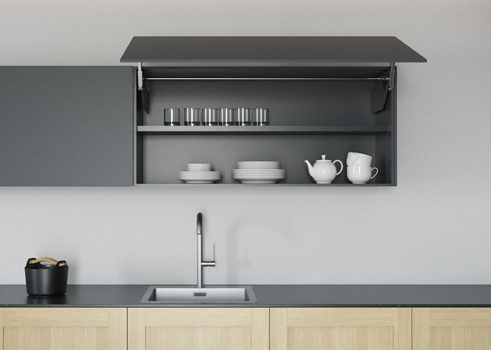 cocinas-benissa-3-diseño cocinas benissa 3 diseno