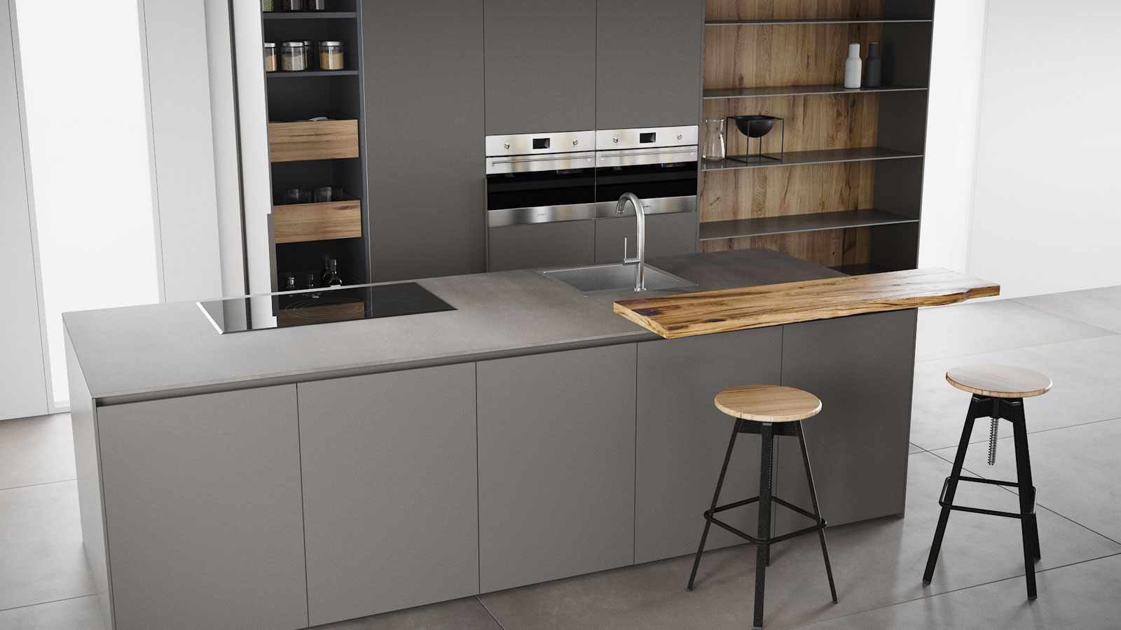 cocinas-benissa-serie1 cocinas benissa serie1