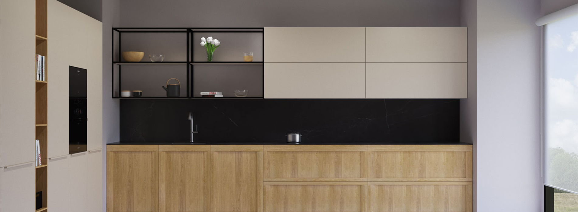 cocinas-serie2-de-diseño-benissa cocinas serie2 de diseno benissa
