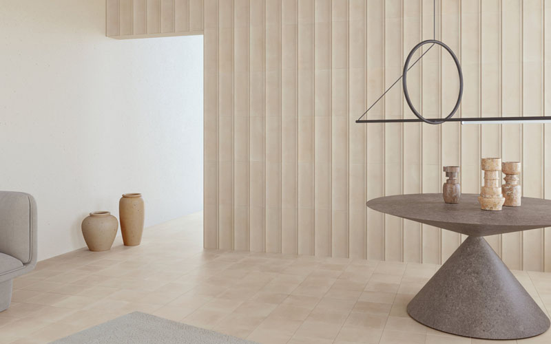 Presupuesto Muebles de Baño modernos Presupuesto Muebles de Baño modernos