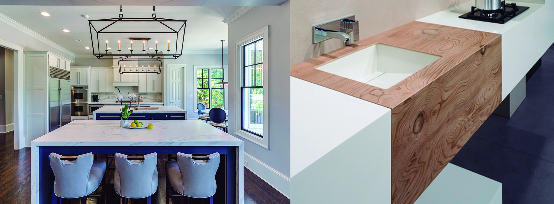 NEOLITH. Encimeras de diseño. La revolución de las encimeras 4 cresan benissa cocinas neolith