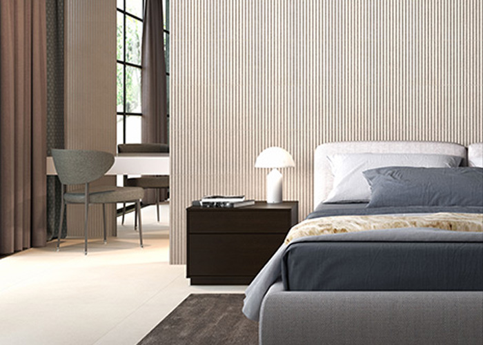 Ground Wall cresan benissa pastablanca azulejos