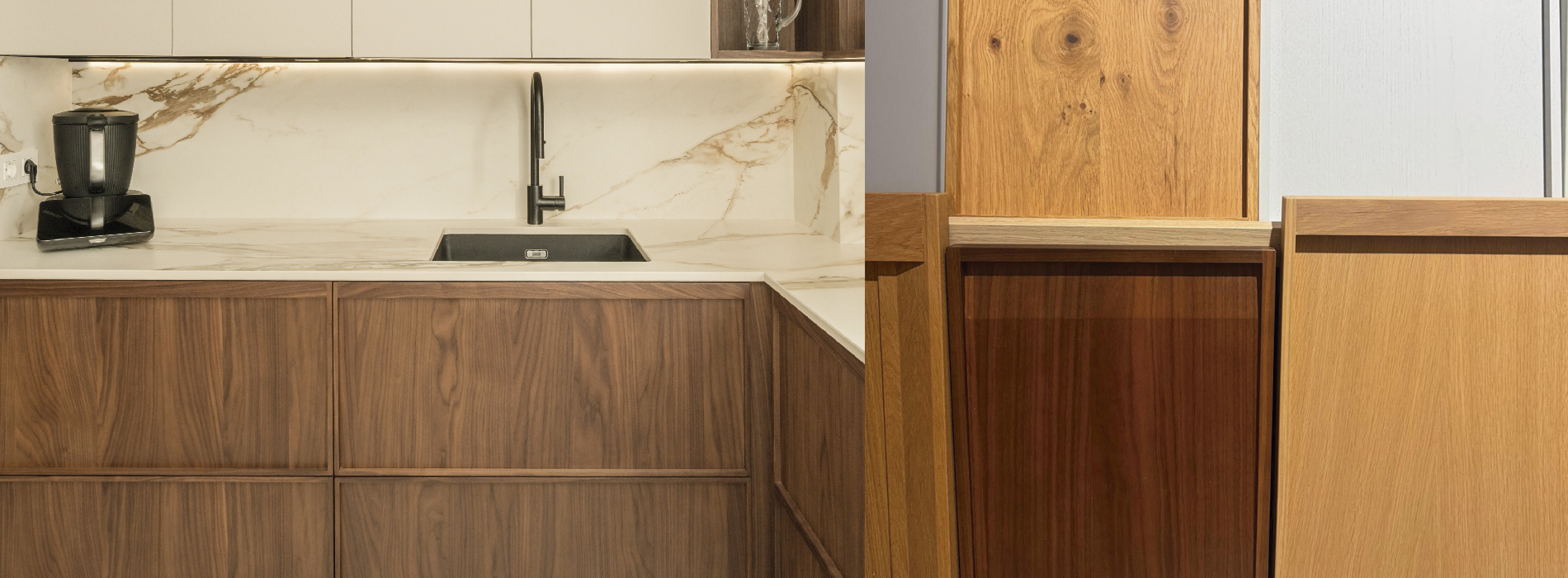 cresan cocinas puertas 1