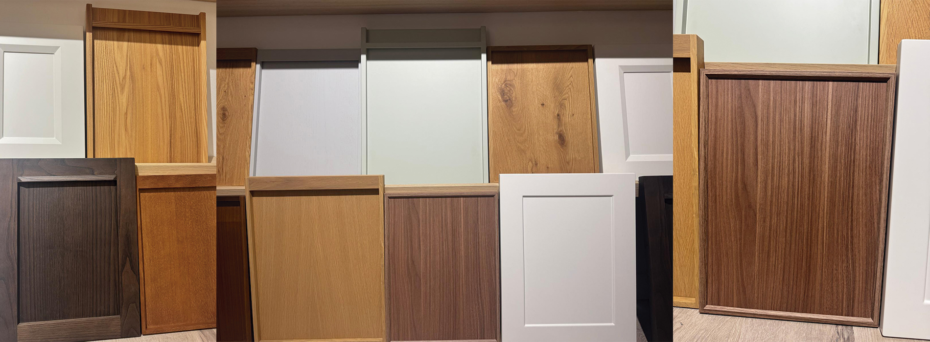 cresan cocinas puertas enmarcadas benissa 1