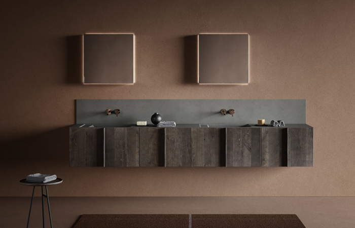 cresan-muebles-debaño-inbani cresan muebles debano inbani