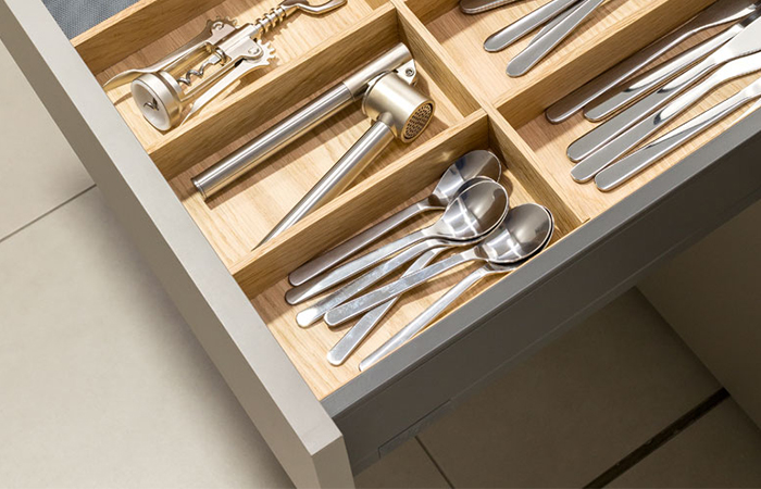 cubertero-madera-cresan-cocinas1 cubertero madera cresan cocinas1