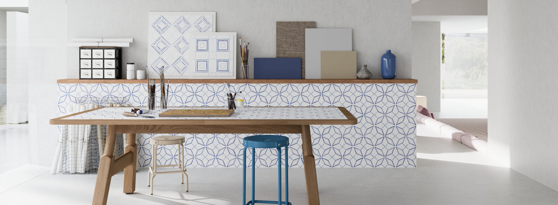 draw-azulejos-cresan3 draw azulejos cresan3
