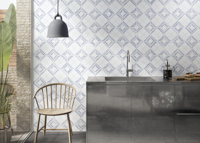 draw-azulejos-cresan4 draw azulejos cresan4