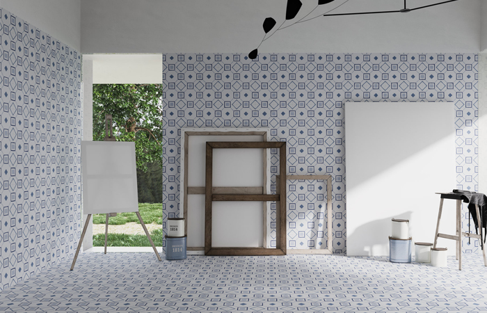 draw-azulejos-cresan5 draw azulejos cresan5