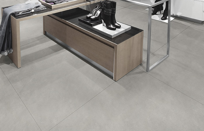 edge-porcelanico-cresan edge porcelanico cresan