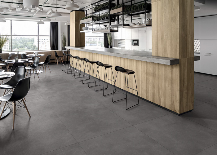 edge-porcelanico-cresan1 edge porcelanico cresan1