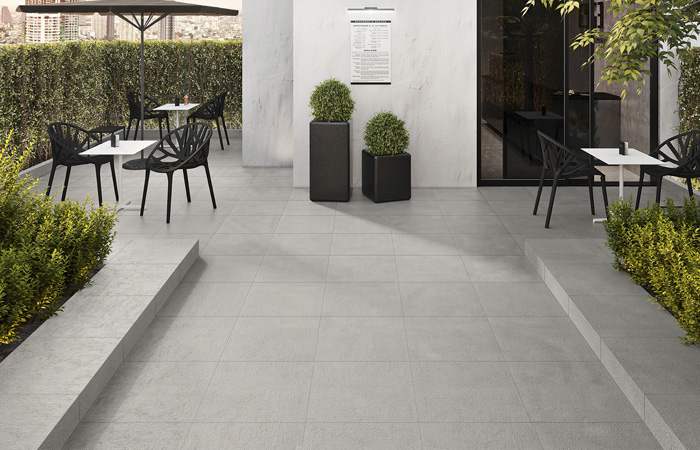 edge-porcelanico-cresan2 edge porcelanico cresan2
