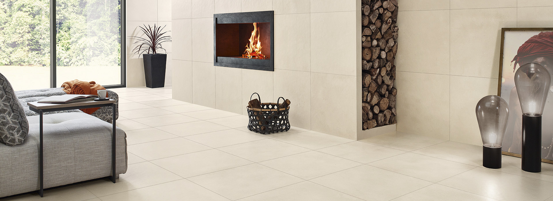 edge-porcelanico-cresan3 edge porcelanico cresan3
