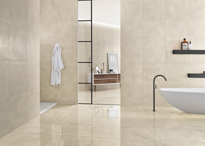 edge-porcelanico-cresan4 edge porcelanico cresan4
