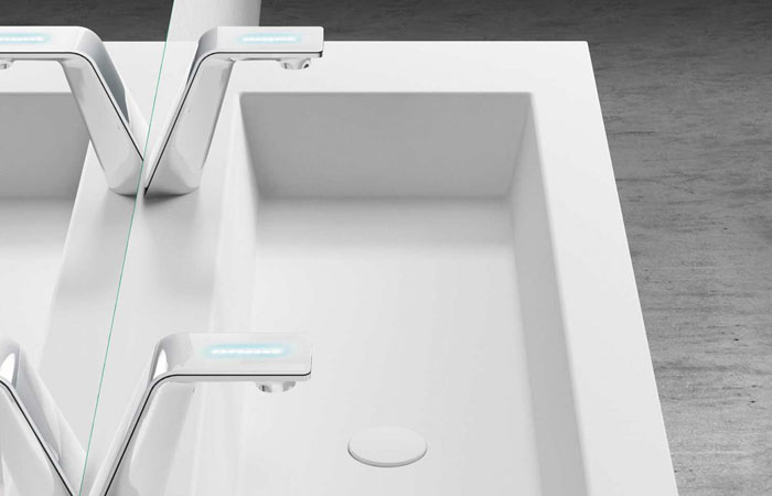 encimeras-con-lavabo-para-baños (1) encimeras con lavabo para banos 1