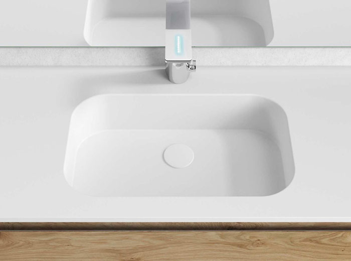 encimeras-con-lavabo-para-baños (3) encimeras con lavabo para banos 3