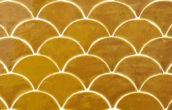 escama-azulejos-cresan-benissa escama azulejos cresan benissa