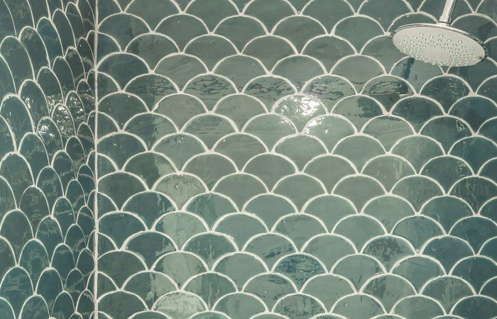 escama-azulejos-cresan-benissa(2) escama azulejos cresan benissa2