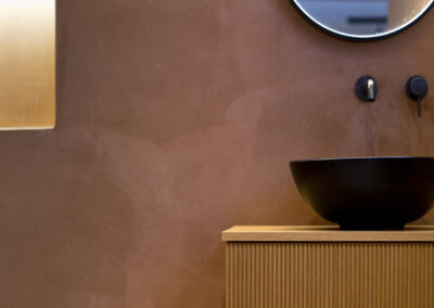 Casa de Campo «Alma Rural»