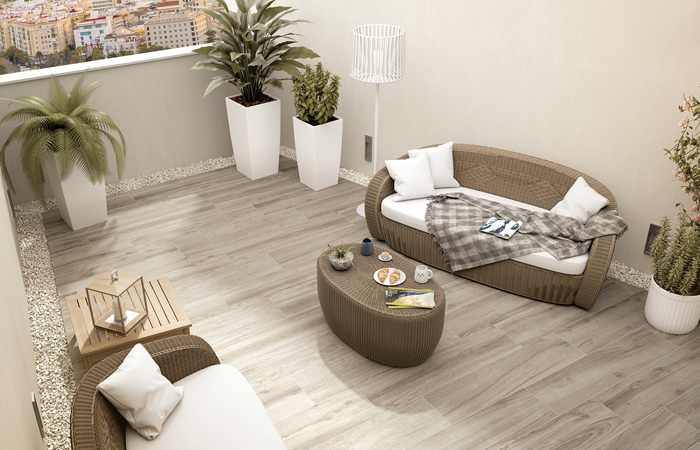flow-antideslizantes-cresan1 flow antideslizantes cresan1