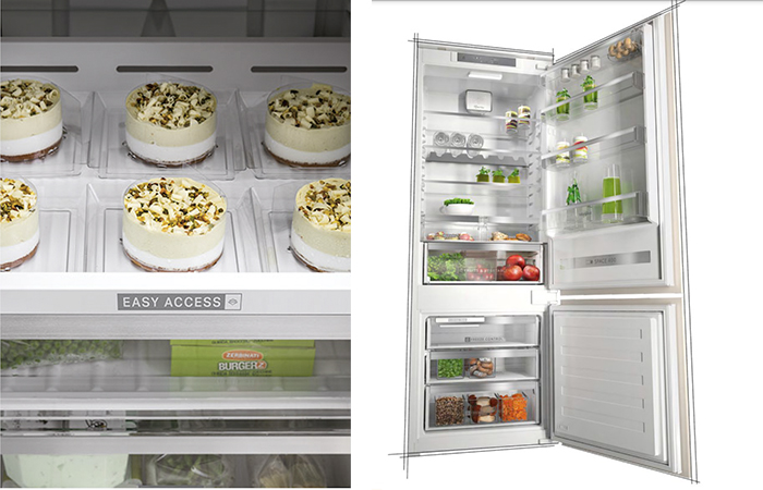 frigo-total-no-frost-cresan-Benissa(12) frigo total no frost cresan Benissa12