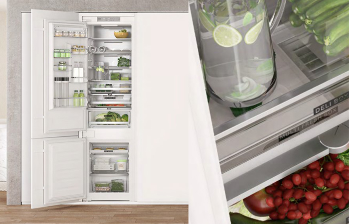 frigo-total-no-frost-cresan-Benissa(7) frigo total no frost cresan Benissa7