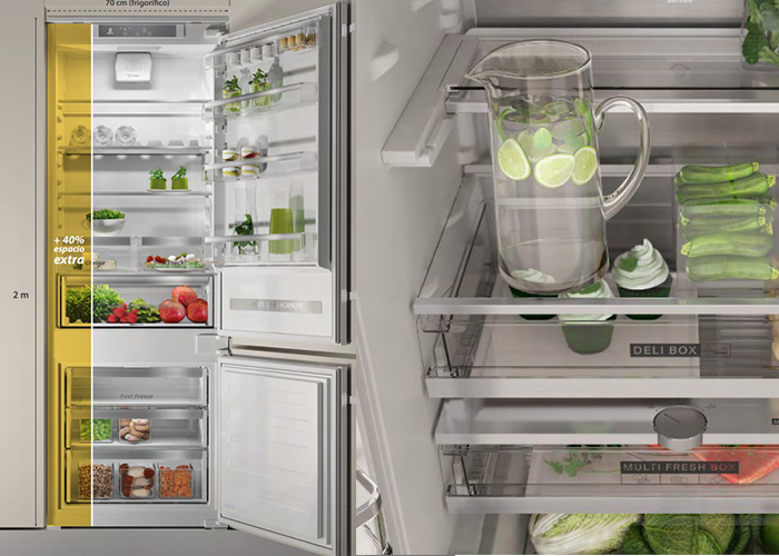 frigo-total-no-frost-cresan-Benissa(8) frigo total no frost cresan Benissa8