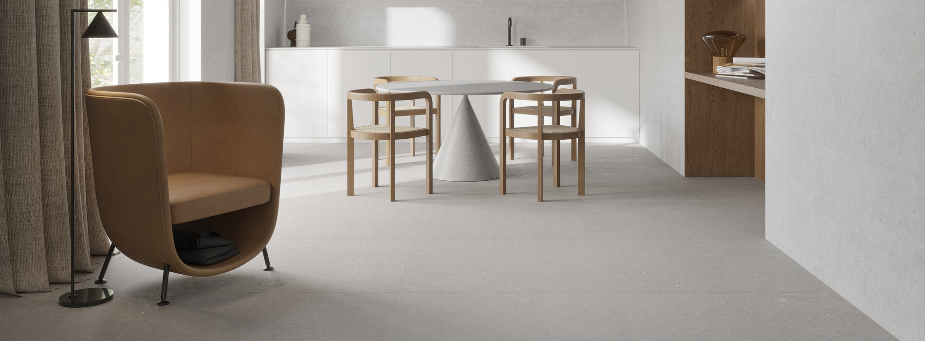 serie genth 4d de peronda genth cresan benissa gran formato1