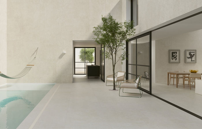 genth 4d de peronda genth cresan benissa gran formato2