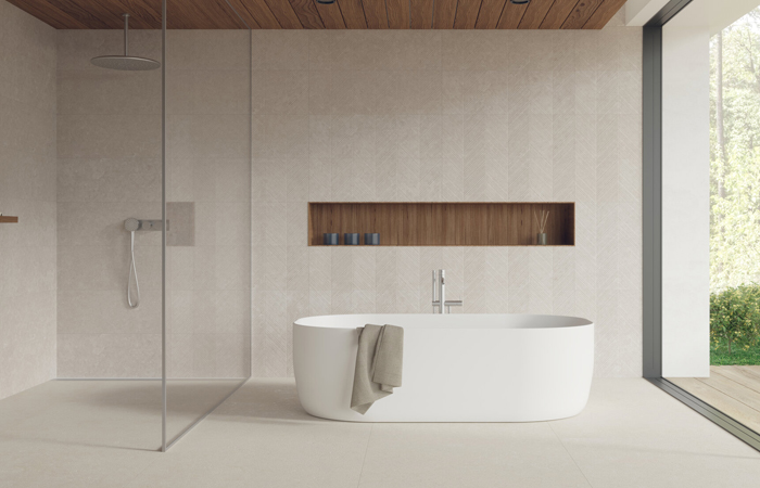 serie genth 4d genth cresan benissa grna formato