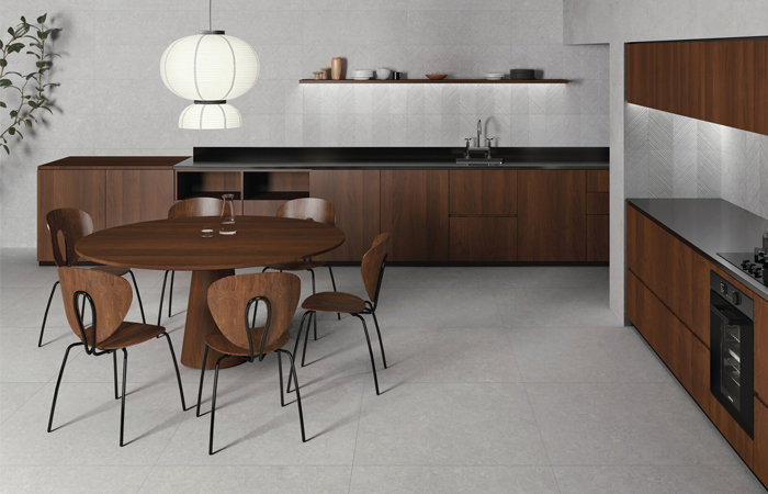 ghent-floor-antideslizantes ghent floor cresan benissa antideslizantes