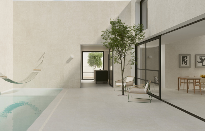 ghent floor antideslizantes ghent floor cresan benissa antideslizantes5