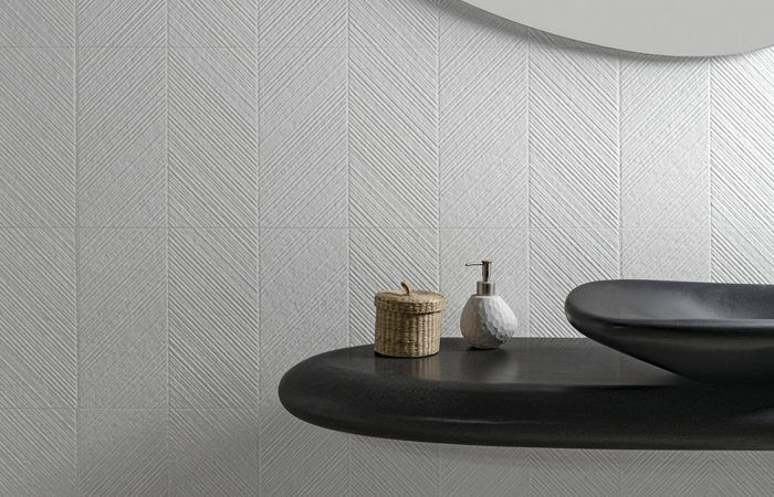 ghent wall- benissa-cresan-pasta-blanca ghent wall benissa cresan pasta blanca