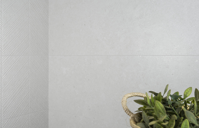 ghent wall ghent wall benissa cresan pasta blanca2