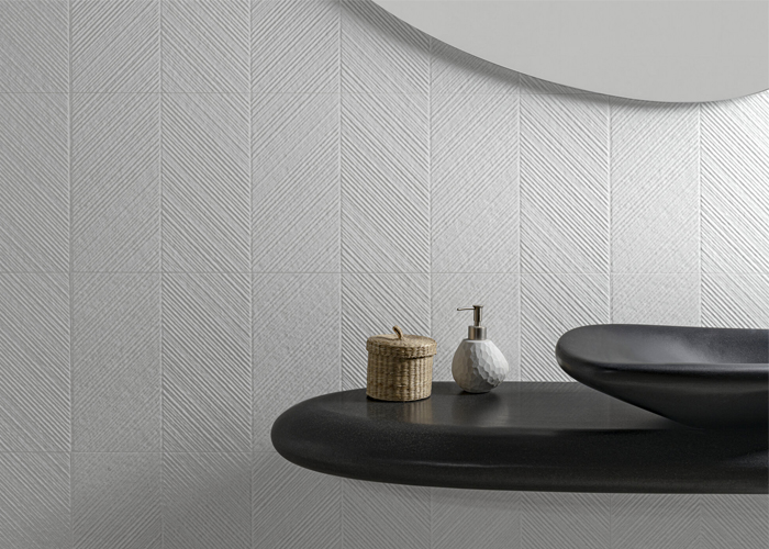 ghent wall- benissa-cresan-pasta-blanca(3) ghent wall benissa cresan pasta blanca3