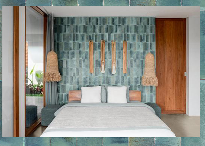 gleeze-cresan-benissa-small-tiles-diseño1 gleeze cresan benissa small tiles diseno1
