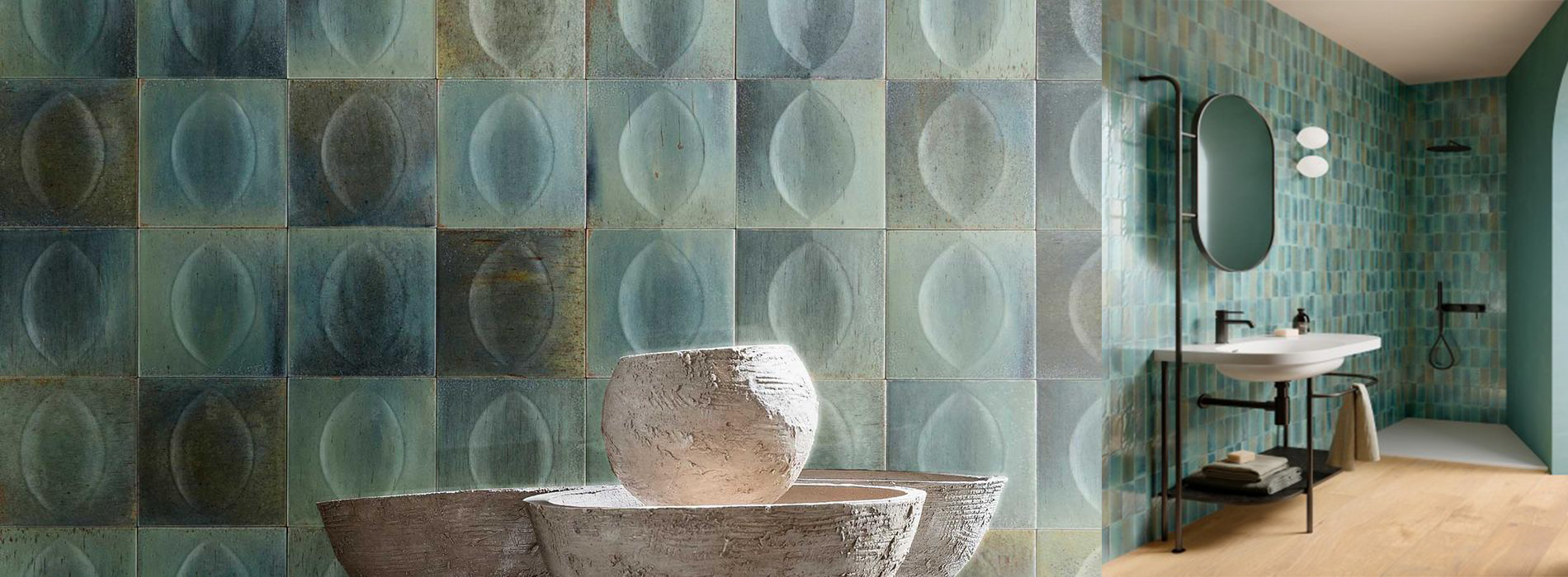 gleeze-cresan-benissa-small-tiles gleeze cresan benissa small tiles