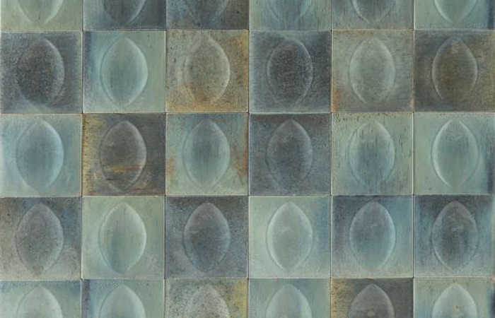 azulejos gleeze cresan benissa