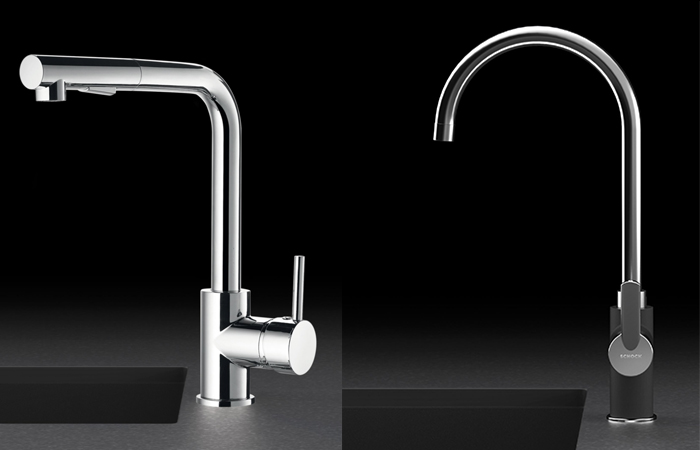 griferia inteligente griferia boling tap cresan benissa5